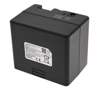Mackie GB-100