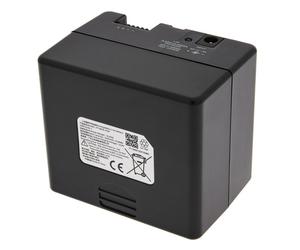 Mackie GB-100