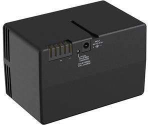Mackie GB-200