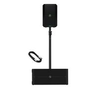 Mackie Thump GO Portable Battery Powered Speaker