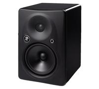 Mackie HR624MK2 Monitor Activo 140W