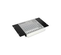 Mackie RM 1202VLZ