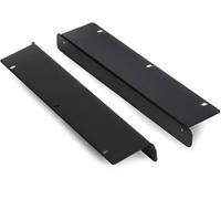 Mackie Onyx12 Rack Ear Kit