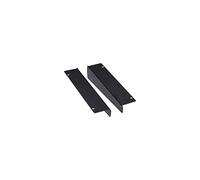 Mackie ProFX12v3 Install Rack Mount Kit Accesorio de rack