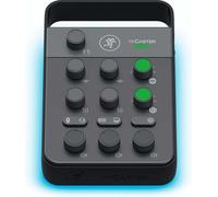 Grabadore portátil Mackie M Caster para streaming, juegos y creadores de contenidos