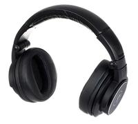 Mackie MC-150