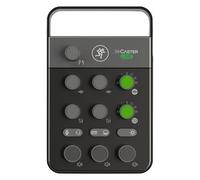 Mackie Mezclador Discoteca M Caster Live