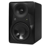 MACKIE MR Series, Monitor de Estudio de 6.5 Pulgadas de Grado Profesional con dispersión Ultra Ancha, Alimentado (MR624)