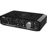 Mackie Onyx Producer 2•2 Audio Interface