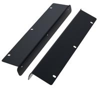 Mackie Onyx12 Rack Ear Kit