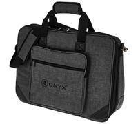 Mackie Onyx16 Bag