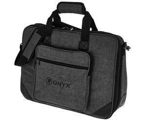 Mackie Onyx16 Bag