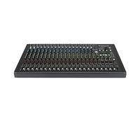 Mackie Onyx24 Mezclador analógico de 24 canales con USB multipista
