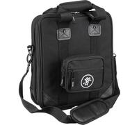 MACKIE ProFX10v3 Carry Bag