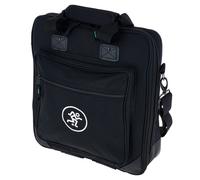 Mackie ProFX12v3 Carry Bag