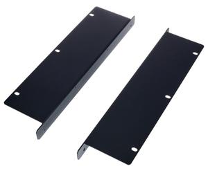 Mackie ProFX12v3 Rackmount