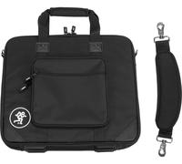 Mackie PROFX16-BG Capa protetora