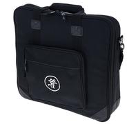 MACKIE ProFX16v3 Carry Bag