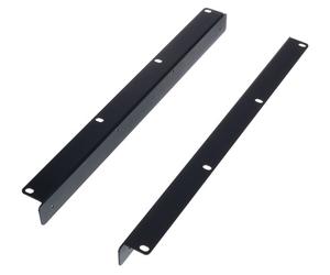 Mackie ProFX16v3 Rackmount