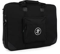 MACKIE ProFX22v3 Carry Bag