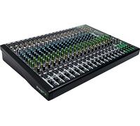 Mackie ProFX22v3