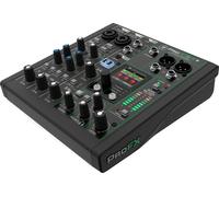 Mackie ProFX6v3+