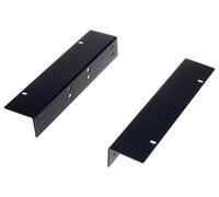 Mackie RM1402VLZ