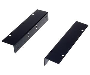 Mackie RM1402VLZ