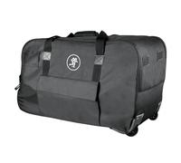Mackie Rolling Speaker Bag For Thump 12 V4 and Thrash 12 V2