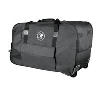Mackie Rolling Speaker Bag For Thump 15 V4 and Thrash 15 V2