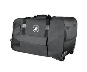 Mackie Rolling Speaker Bag For Thump 15 V4 and Thrash 15 V2