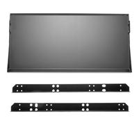 Mackie RP1604-VLZ RotoPod - Juego de Soportes para 1604-VLZ Pro y VLZ3