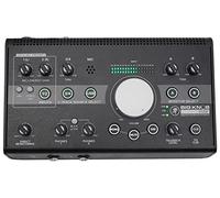 Mackie Serie Big Knob, controlador de monitor de estudio 3x2 192kHz USB I/O (BIG KNOB STUDIO)