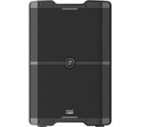 Mackie SRM210 V-Class Altavoz activo