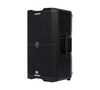 Mackie SRM210 V-Class - Altavoz difusor Activo de Clase D, 10 Pulgadas, 2000 W