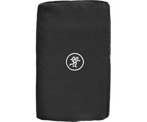 Mackie SRM212 Cover Bolsa para altavoces