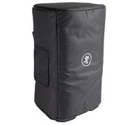 Mackie SRM212 Cover Bolsa para altavoces