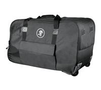 MACKIE SRM215 Rolling Bag