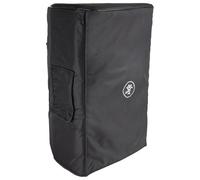 Mackie SRM215 Cover Bolsa para altavoces