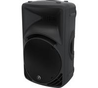 MACKIE SRM450v3