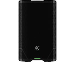 Mackie SRT215 Altavoz activo