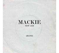 Mackie & the Slow Death & Tiltwheel - Nice One: 4-way [Vinilo]