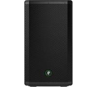 Mackie Altavoz PA Activo Thrash212 12 Pulgadas (30,48 cm) 1300 W - 1 unidad