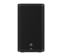 Mackie Thrash212 GO - Altavoz con batería y woofer de 12"