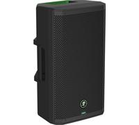 Altavoz Portátil Mackie Thrash212 GO de 12" con Batería