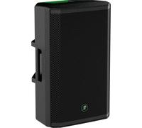 Mackie Thrash215 - Altavoz Activo PA (38,1 cm, 15", 1300 W, 1 Pieza)