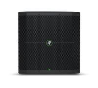 Mackie Thump 115S Subwoofer 15" Activo
