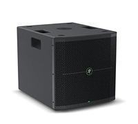 Mackie Thump 115S Subwoofer 15" Activo