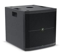 Mackie Thump 118s