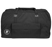 MACKIE THUMP 15A / BST Bolso para Speaker Machie ThUMP 15A / BST